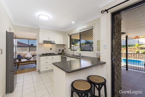Property photo of 28 Kookaburra Terrace Goonellabah NSW 2480