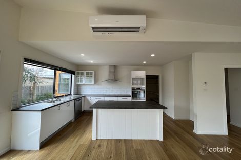 Property photo of 2 Reynolds Street Winchelsea VIC 3241