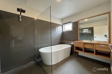 Property photo of 2 Reynolds Street Winchelsea VIC 3241