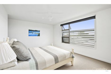 Property photo of 18A Spring Street Torquay VIC 3228