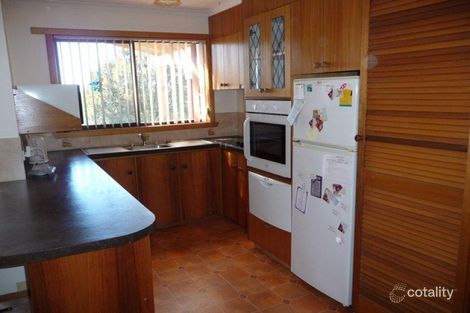 Property photo of 1/10 Charles Street Burnie TAS 7320
