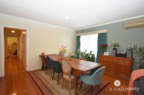 Property photo of 22 Cavanagh Street Wangaratta VIC 3677