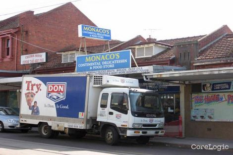 Property photo of 525 Camberwell Road Camberwell VIC 3124