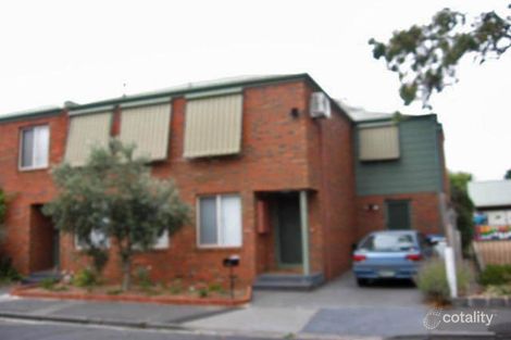 14 Hornby St, Windsor, VIC 3181