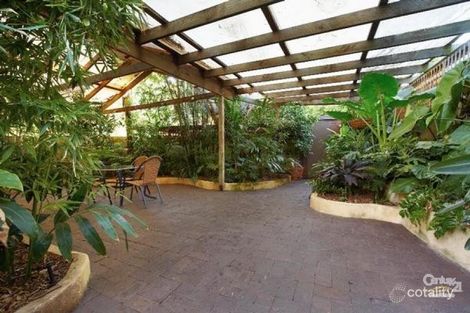 Property photo of 11 Bold Place Ferndale WA 6148