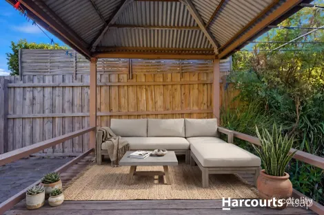 25 Charles Ave, Hallam, VIC 3803