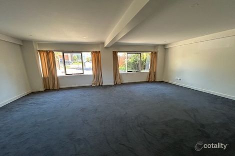 Property photo of 22 Thomas Street Dromana VIC 3936