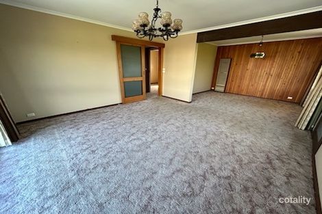 Property photo of 22 Thomas Street Dromana VIC 3936