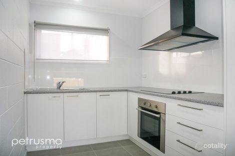 Property photo of 2/39 Dossiter Street Bellerive TAS 7018