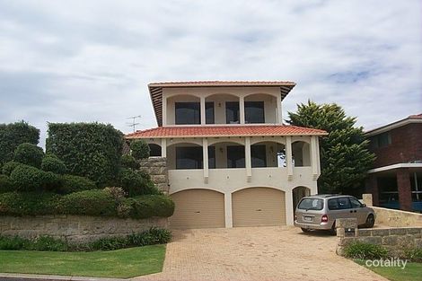 10 Weelara Rd, City Beach, WA 6015