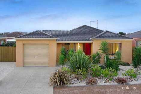 26 Chandos Ct, St Albans Park, VIC 3219