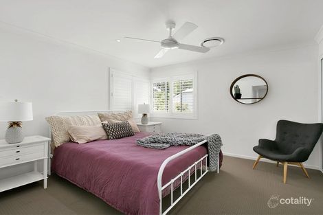 Property photo of 1/78 Horatio Street Annerley QLD 4103