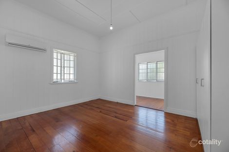 Property photo of 103 Princess Street Kangaroo Point QLD 4169
