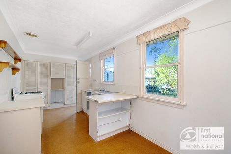 Property photo of 39 Sturt Street Lalor Park NSW 2147