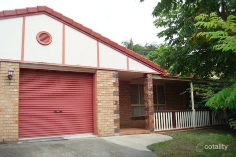 7 Joyon Pl, Tingalpa, QLD 4173