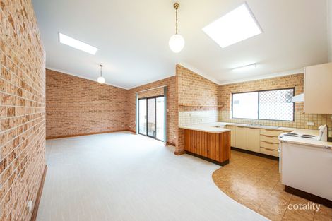 2/203 Queen St, Grafton, NSW 2460