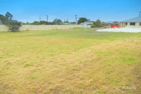 Property photo of 44 Alfred Street McKail WA 6330