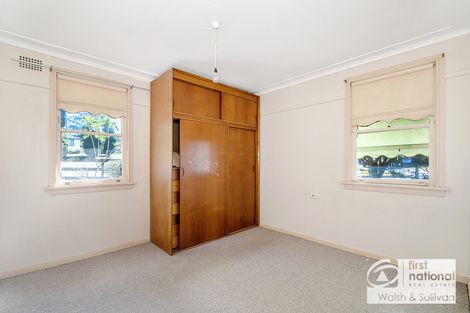 Property photo of 39 Sturt Street Lalor Park NSW 2147