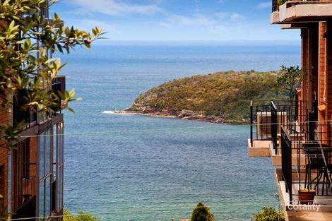 5/59 Spit Rd, Mosman, NSW 2088