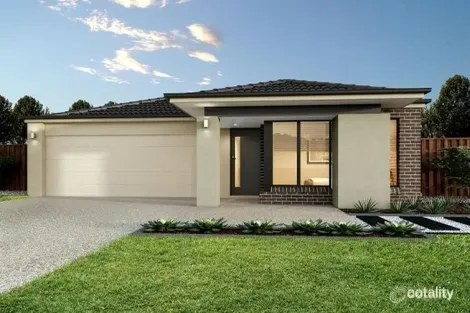 Property photo of 25 Drummond Street Clyde VIC 3978