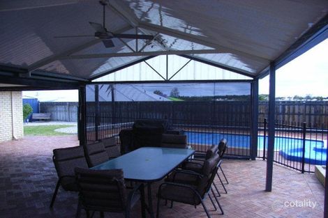 Property photo of 9 Withnell Drive Ellenbrook WA 6069