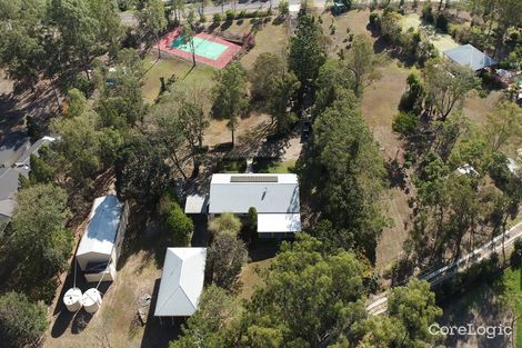 Property photo of 6 Lancing Street Pullenvale QLD 4069