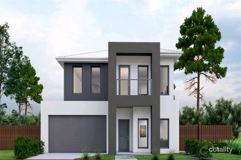 6 Greyman St, Wollert, VIC 3750