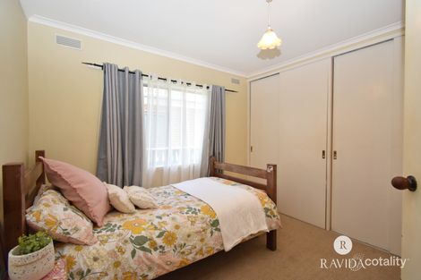 Property photo of 22 Cavanagh Street Wangaratta VIC 3677