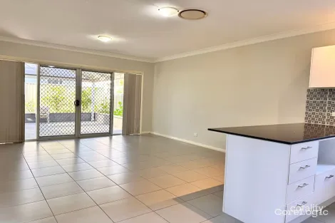 Property photo of 8 Wolseley Street Fairfield NSW 2165