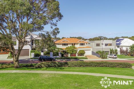 Property photo of 29 Van Kleef Circuit Mount Claremont WA 6010