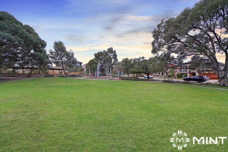 Property photo of 29 Van Kleef Circuit Mount Claremont WA 6010