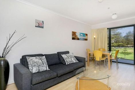 Property photo of 26/1 Chappell Drive Glenelg SA 5045