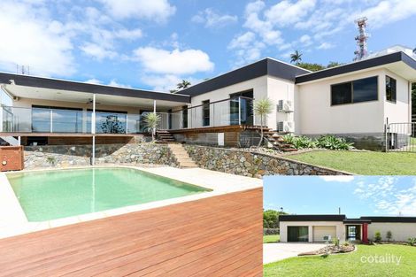 6 Brake St, North Mackay, QLD 4740