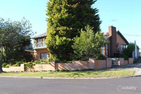 Property photo of 5 Charlton Place Frankston VIC 3199