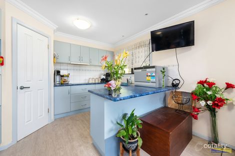 Property photo of 27/86-106 Golf Links Road Lakes Entrance VIC 3909