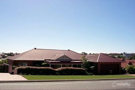 366 Summerlakes Pde, Ballajura, WA 6066