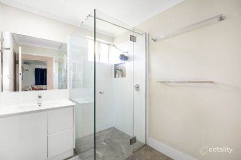 Property photo of 14 Parkway Drive Mooloolaba QLD 4557