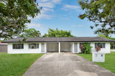 1/165 Albert St, Cranbrook, QLD 4814