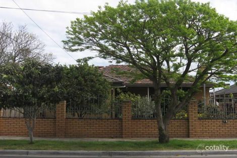 27 Dermot St, Oakleigh South, VIC 3167