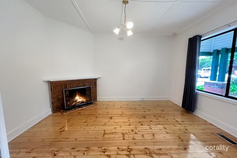 Property photo of 67 Reynolds Parade Pascoe Vale South VIC 3044