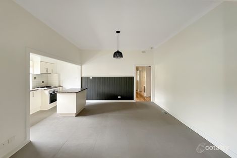 Property photo of 67 Reynolds Parade Pascoe Vale South VIC 3044