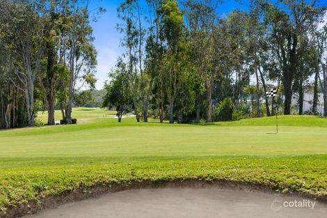 4510 Balgownie Dr, Peregian Springs, QLD 4573