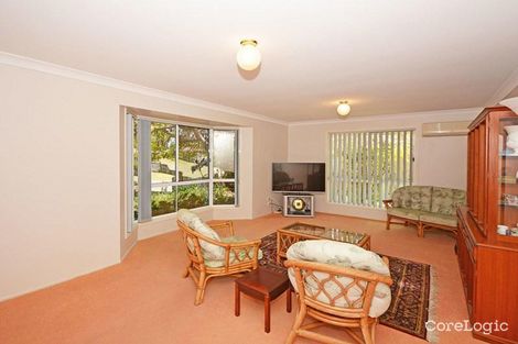 Property photo of 44 Julie Anne Street Urraween QLD 4655