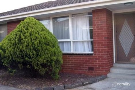 5/6-8 Shenfield Ave, Bonbeach, VIC 3196