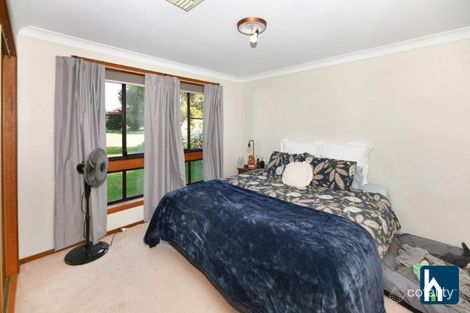 Property photo of 13 Jarmain Close Gunnedah NSW 2380