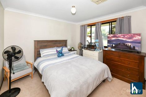 Property photo of 13 Jarmain Close Gunnedah NSW 2380