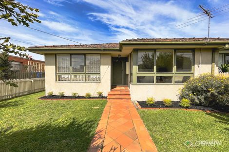 7/126-128 Argus St, Cheltenham, VIC 3192