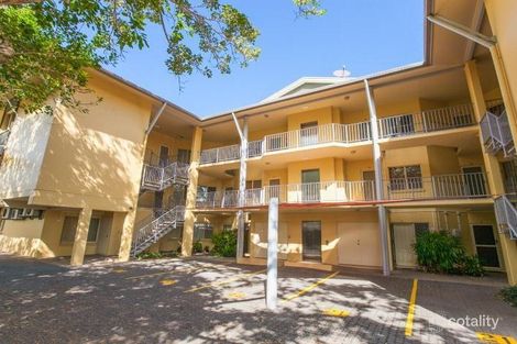 Property photo of 20/12 Mackillop Street Parap NT 0820