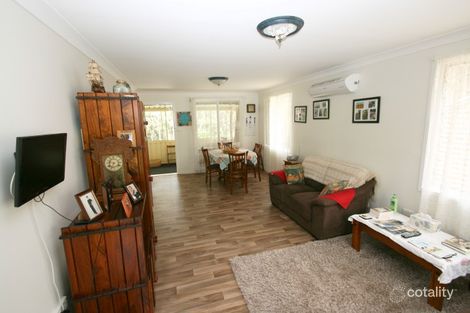 Property photo of 29 Fourth Ridge Road Smiths Lake NSW 2428