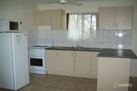 Property photo of 7 Chilman Court Driver NT 0830